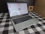 Dell Inspiron 14 7380