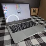 Dell Inspiron 14 7380