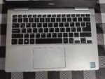 Dell Inspiron 14 7380 - Imagen 2