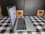 Dell Inspiron 14 7380 - Imagen 3