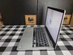 Dell Inspiron 14 7380 - Imagen 4