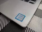 Dell Inspiron 14 7380 - Imagen 5