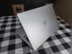 Dell Inspiron 14 7380 - Imagen 6