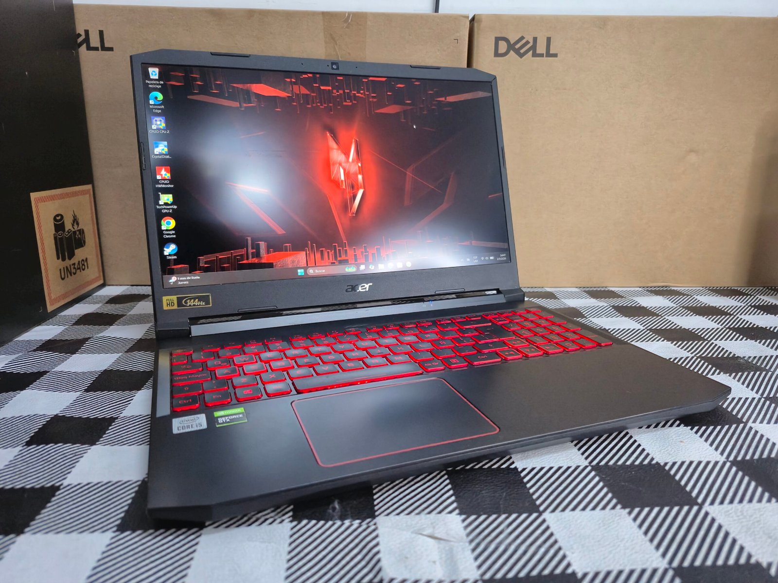 20260502_144717 Acer Nitro 5 - Imagen 1
