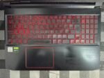 Acer Nitro 5 - Imagen 2