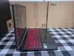 Acer Nitro 5 - Imagen 3