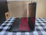 Acer Nitro 5 - Imagen 4