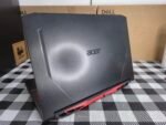 Acer Nitro 5 - Imagen 5
