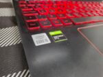 Acer Nitro 5 - Imagen 6