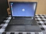 HP Laptop 15-bs023la - Imagen 2