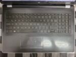 HP Laptop 15-bs023la - Imagen 3