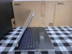 HP Laptop 15-bs023la - Imagen 4