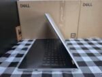 HP Laptop 15-bs023la - Imagen 5