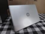 HP Laptop 15-bs023la - Imagen 6