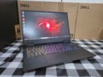 HP Omen 15" (Ref) - Imagen 2
