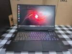 HP Omen 15" (Ref)