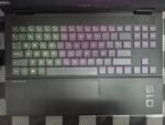 HP Omen 15" (Ref) - Imagen 3