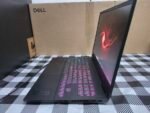 HP Omen 15" (Ref) - Imagen 4