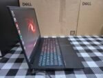 HP Omen 15" (Ref) - Imagen 5