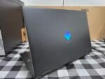 HP Omen 15" (Ref) - Imagen 6