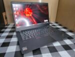 Lenovo Thinkpad T14 Gen2