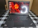 Lenovo Thinkpad T14 Gen2 - Imagen 2