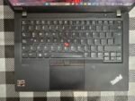 Lenovo Thinkpad T14 Gen2 - Imagen 3