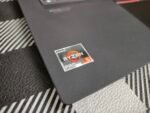 Lenovo Thinkpad T14 Gen2 - Imagen 4