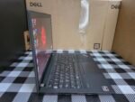 Lenovo Thinkpad T14 Gen2 - Imagen 5
