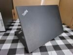 Lenovo Thinkpad T14 Gen2 - Imagen 7