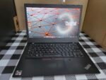 Lenovo Thinkpad L14 Gen2 - Imagen 2