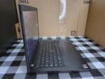 Lenovo Thinkpad L14 Gen2 - Imagen 3