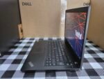 Lenovo Thinkpad L14 Gen2 - Imagen 4