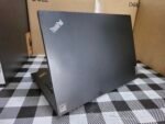 Lenovo Thinkpad L14 Gen2 - Imagen 5