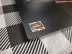 Lenovo Thinkpad L14 Gen2 - Imagen 6