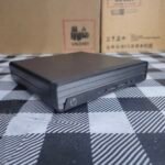 MiniPC HP 260 G4