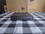 MiniPC HP 260 G4 - Imagen 2