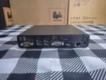 MiniPC HP 260 G4 - Imagen 3