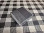 Mini PC Gris - Imagen 3
