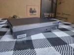 Lenovo ThinkCentre Neo 50q