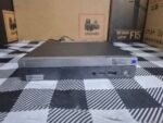 Lenovo ThinkCentre Neo 50q - Imagen 2