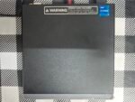 Lenovo ThinkCentre Neo 50q - Imagen 3