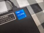 Lenovo ThinkCentre Neo 50q - Imagen 4