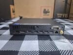 Lenovo ThinkCentre Neo 50q - Imagen 5