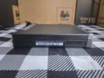 Lenovo ThinkCentre Neo 50q - Imagen 6