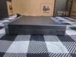 Lenovo ThinkCentre Neo 50q - Imagen 7