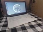 HP Laptop 14 bs021la