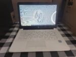 HP Laptop 14 bs021la - Imagen 2