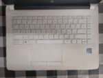 HP Laptop 14 bs021la - Imagen 3