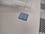 HP Laptop 14 bs021la - Imagen 4